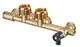 OVENTROP-Inbetriebnahmeblock-fuer-Multiblock-T-RTL-und-TQ-RTL-1184094 gallery number 1